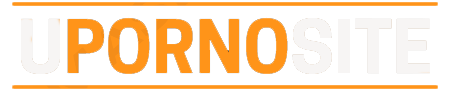 logo uporno.pro